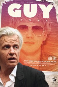 Постер к Ги (2018)
