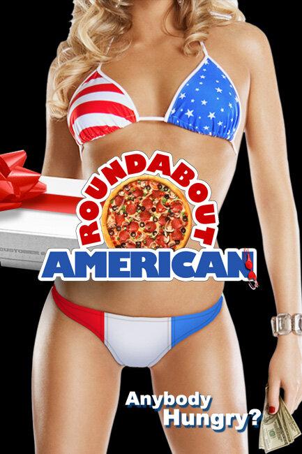 Постер к Американская карусель (2012)