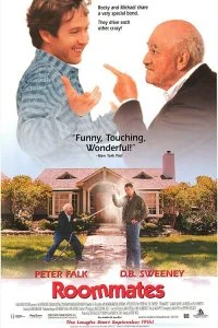 Постер к Соседи (1995)
