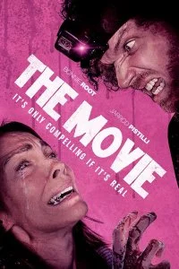 Постер к Фильм (2022)