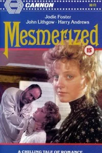 Постер к Заколдованная (1985)