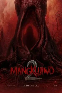 Постер к Мангкудживо 2 (2023)